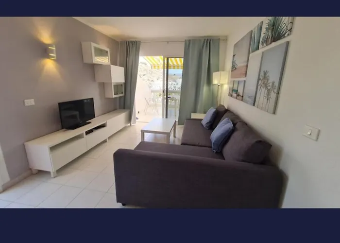 Ocean View Schwald *