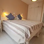 Appartement Ocean View Schwald