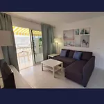 Ocean View Schwald * Mogan