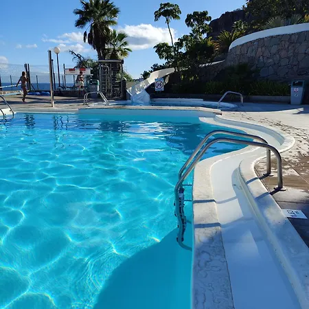 Ocean View Schwald *