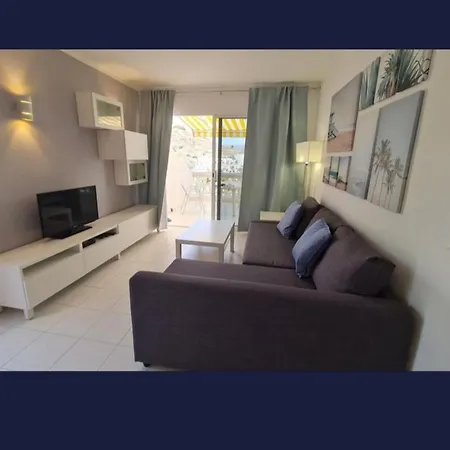 Ocean View Schwald *