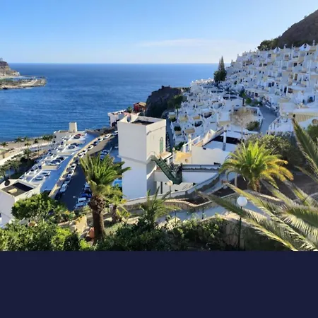 Ocean View Schwald
